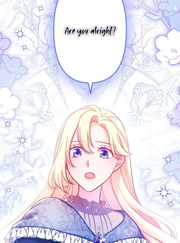 To Avoid Ruin, the Queen Wins Over Her Stepson! Chapter 6 415 003