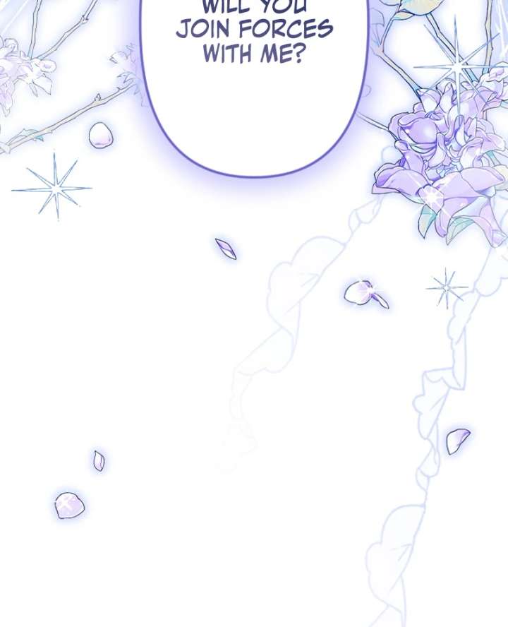 To Avoid Ruin, the Queen Wins Over Her Stepson! Chapter 6 423 011