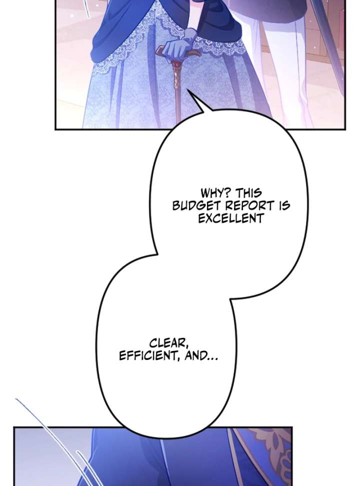 To Avoid Ruin, the Queen Wins Over Her Stepson! Chapter 6 428 016