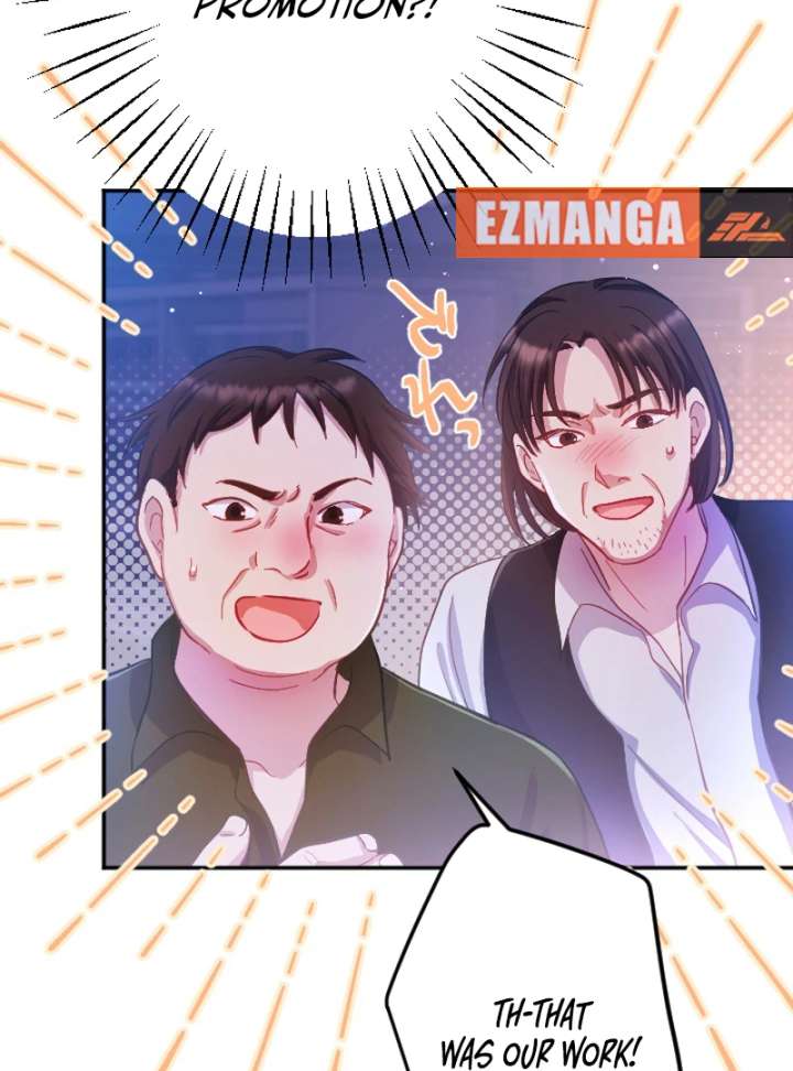 To Avoid Ruin, the Queen Wins Over Her Stepson! Chapter 6 430 018