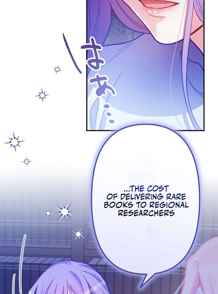 To Avoid Ruin, the Queen Wins Over Her Stepson! Chapter 6 434 022