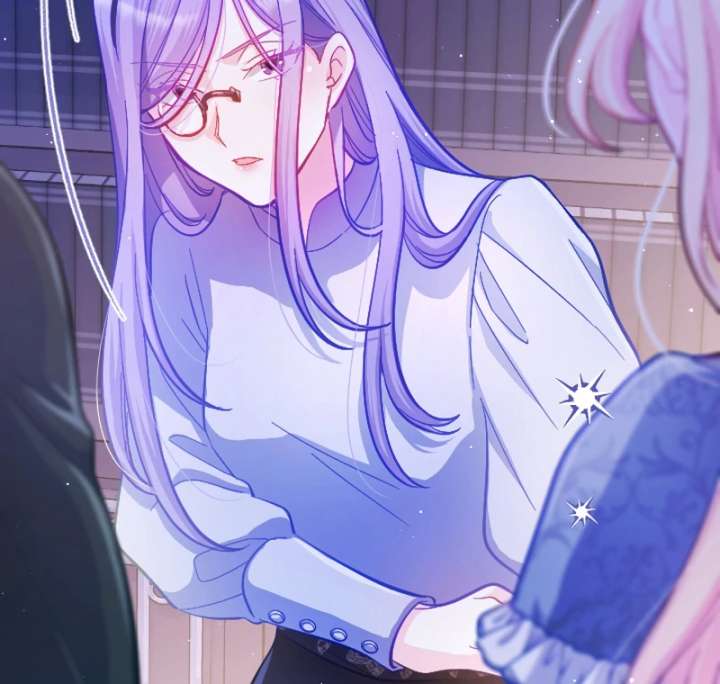 To Avoid Ruin, the Queen Wins Over Her Stepson! Chapter 6 435 023