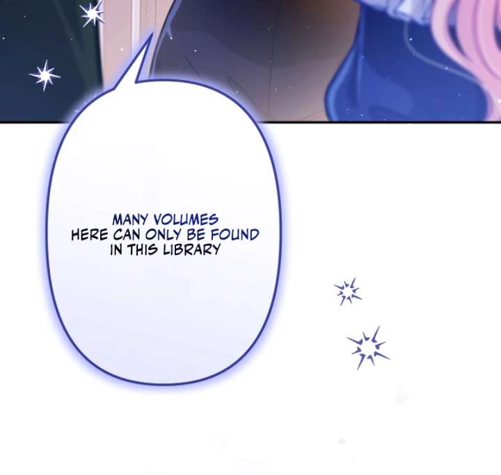 To Avoid Ruin, the Queen Wins Over Her Stepson! Chapter 6 436 024