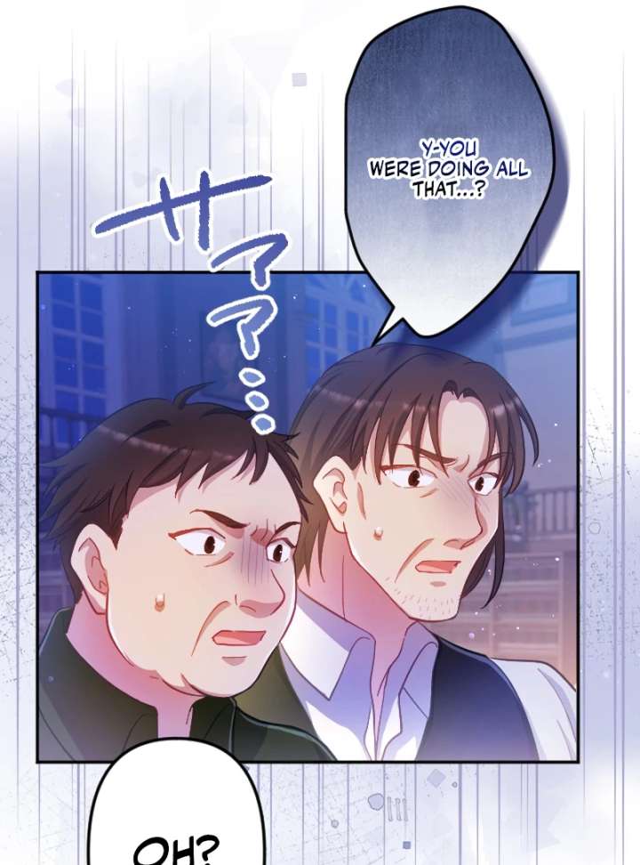 To Avoid Ruin, the Queen Wins Over Her Stepson! Chapter 6 437 025