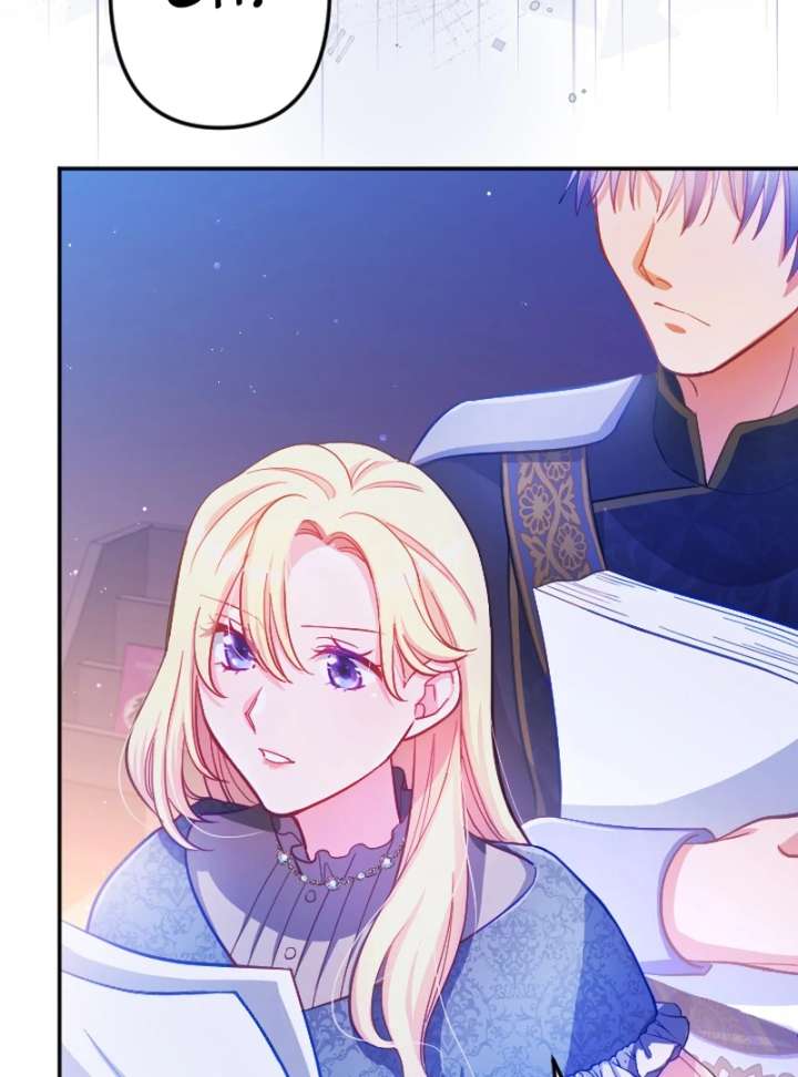 To Avoid Ruin, the Queen Wins Over Her Stepson! Chapter 6 438 026