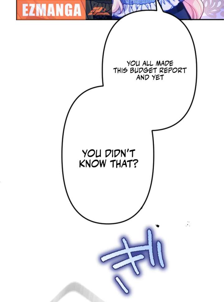 To Avoid Ruin, the Queen Wins Over Her Stepson! Chapter 6 439 027
