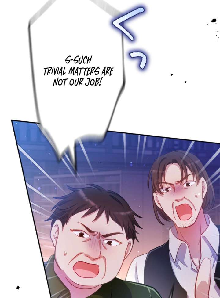 To Avoid Ruin, the Queen Wins Over Her Stepson! Chapter 6 440 028