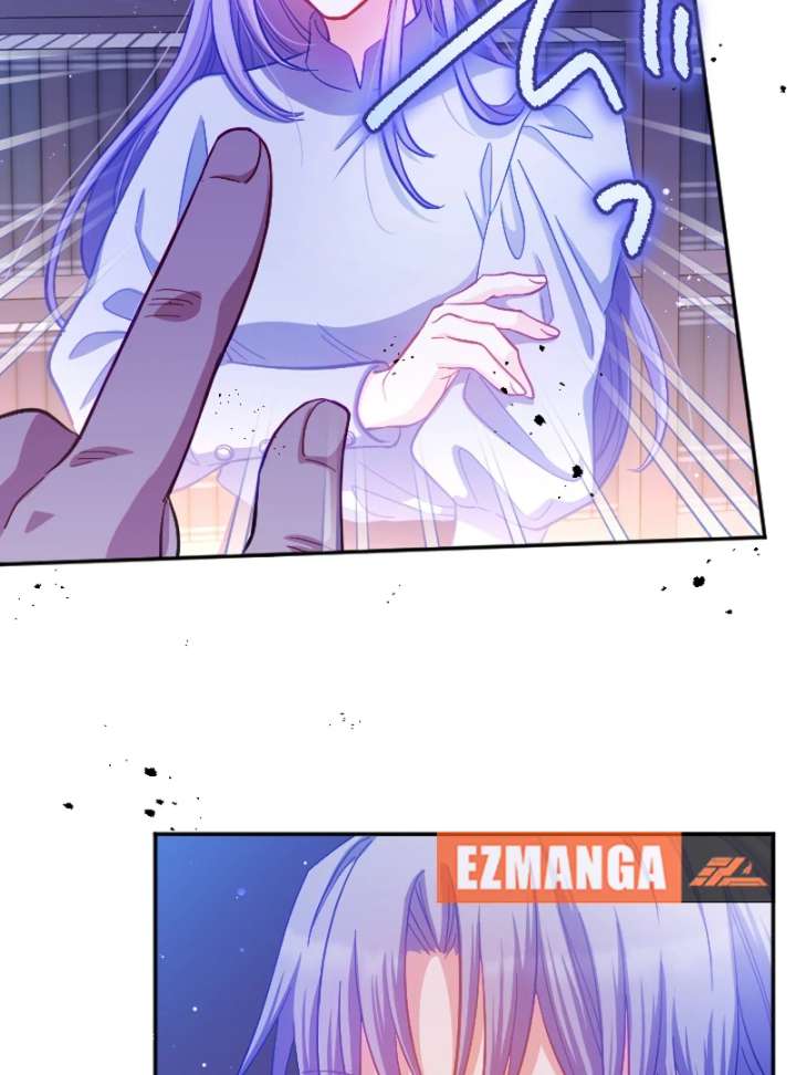 To Avoid Ruin, the Queen Wins Over Her Stepson! Chapter 6 442 030