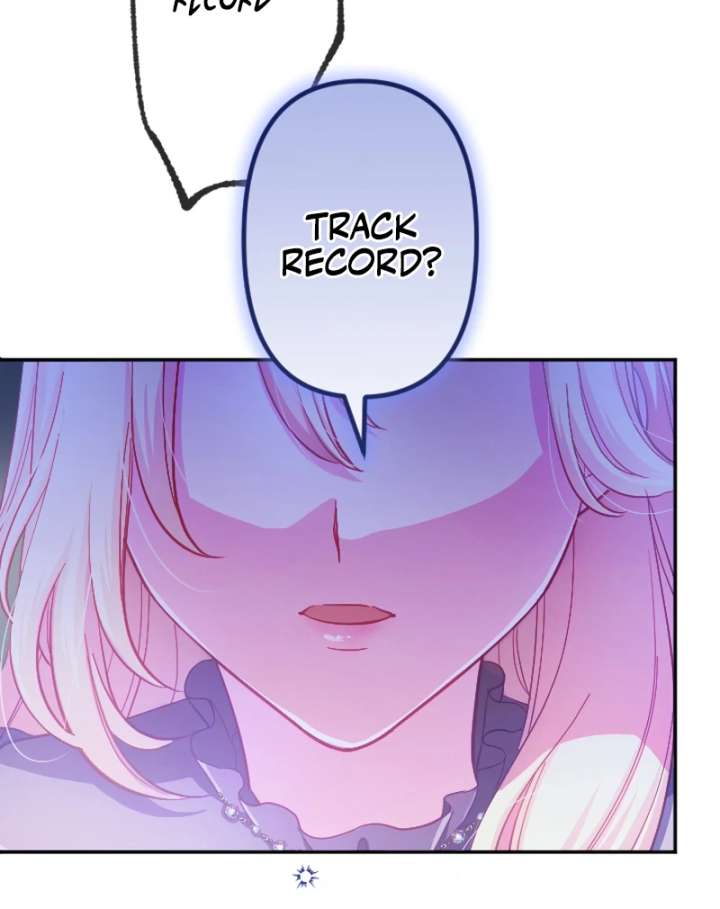 To Avoid Ruin, the Queen Wins Over Her Stepson! Chapter 6 446 034