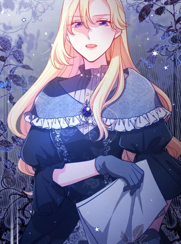 To Avoid Ruin, the Queen Wins Over Her Stepson! Chapter 6 448 036