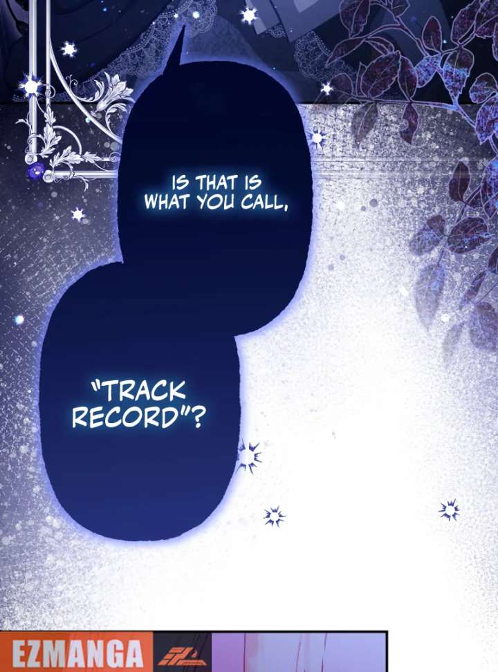 To Avoid Ruin, the Queen Wins Over Her Stepson! Chapter 6 449 037