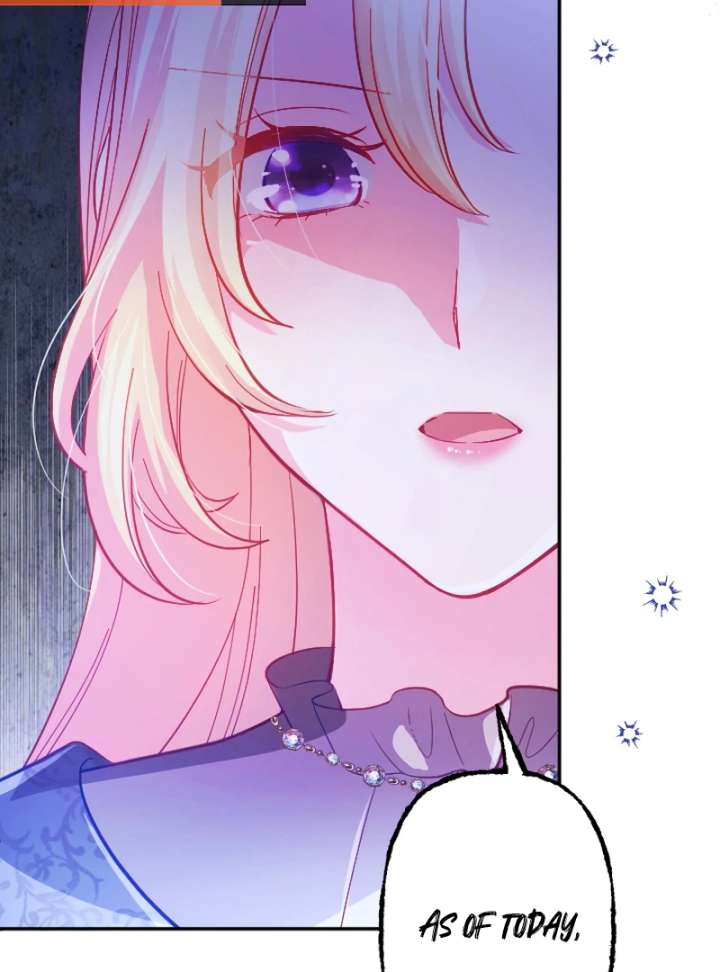 To Avoid Ruin, the Queen Wins Over Her Stepson! Chapter 6 450 038