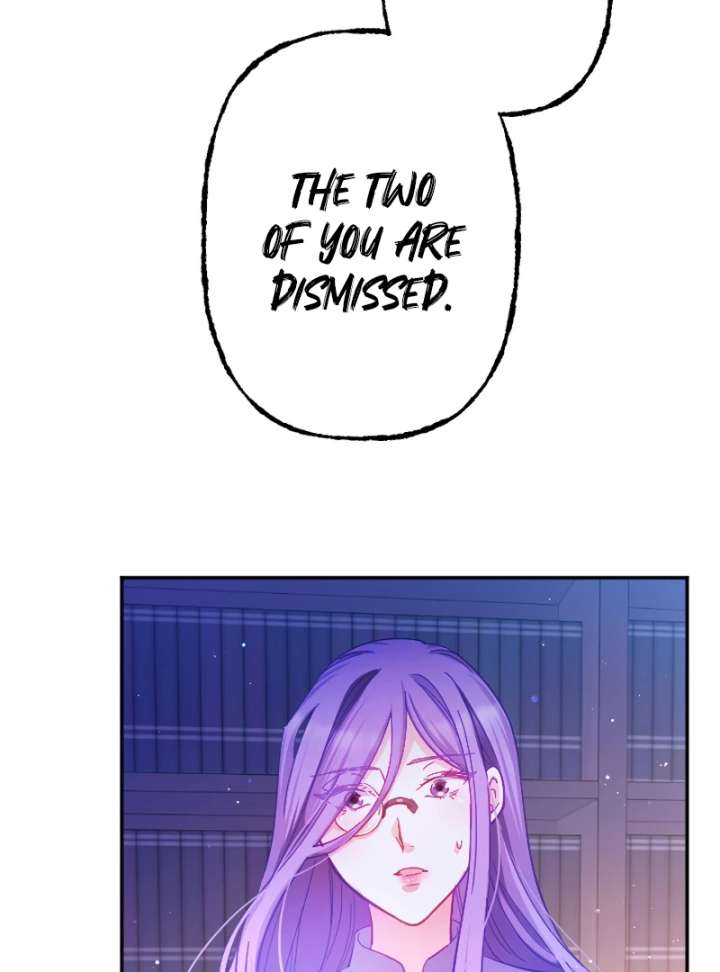 To Avoid Ruin, the Queen Wins Over Her Stepson! Chapter 6 451 039