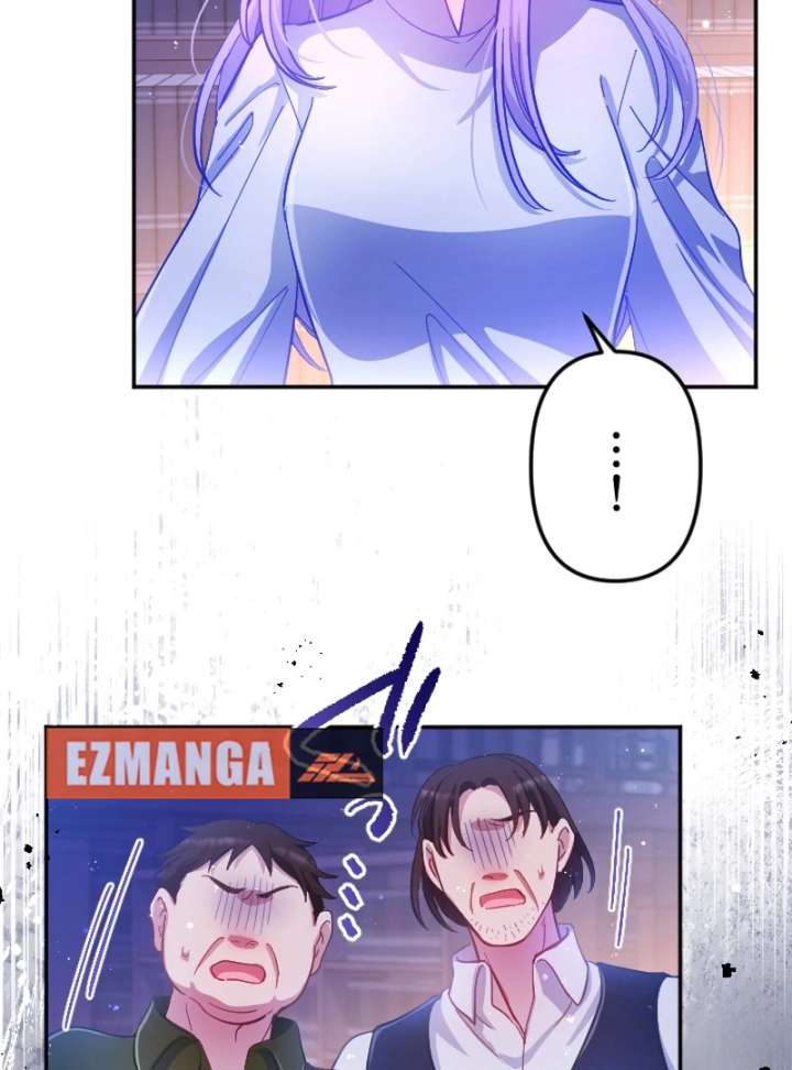 To Avoid Ruin, the Queen Wins Over Her Stepson! Chapter 6 452 040