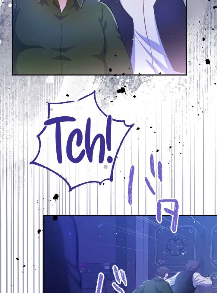 To Avoid Ruin, the Queen Wins Over Her Stepson! Chapter 6 453 041