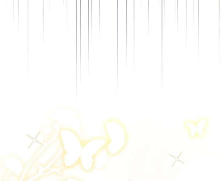 To Avoid Ruin, the Queen Wins Over Her Stepson! Chapter 6 455 043