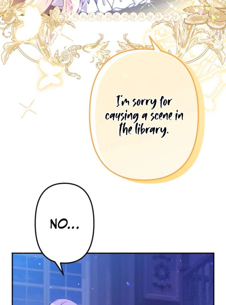 To Avoid Ruin, the Queen Wins Over Her Stepson! Chapter 6 457 045