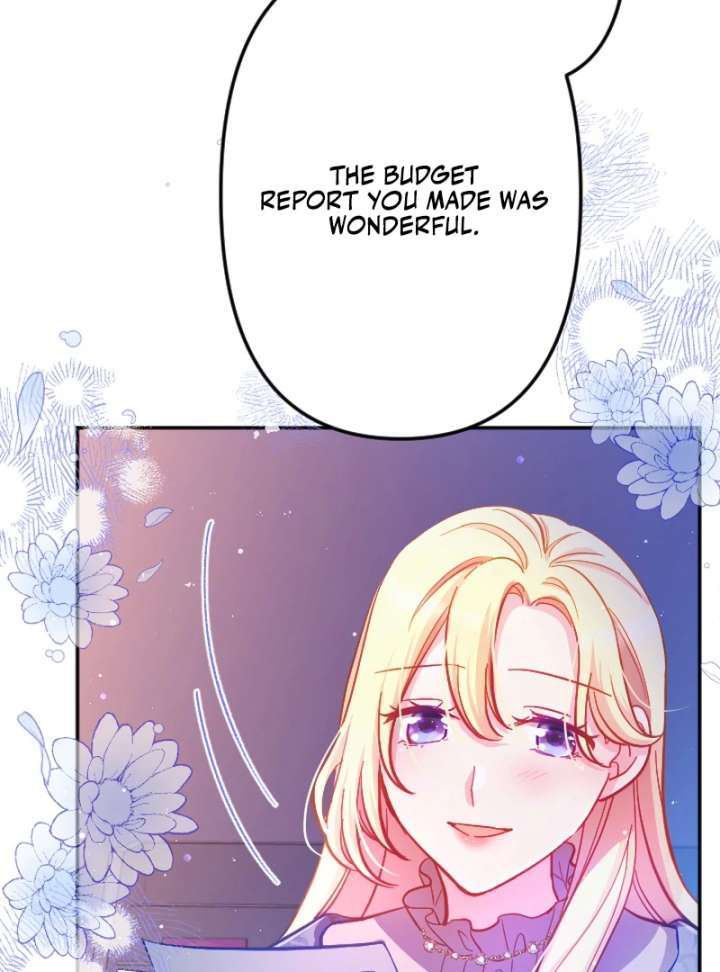 To Avoid Ruin, the Queen Wins Over Her Stepson! Chapter 6 459 047