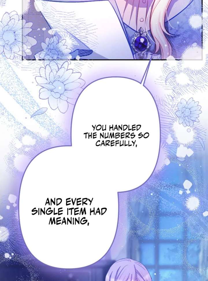 To Avoid Ruin, the Queen Wins Over Her Stepson! Chapter 6 460 048