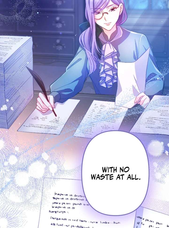 To Avoid Ruin, the Queen Wins Over Her Stepson! Chapter 6 461 049