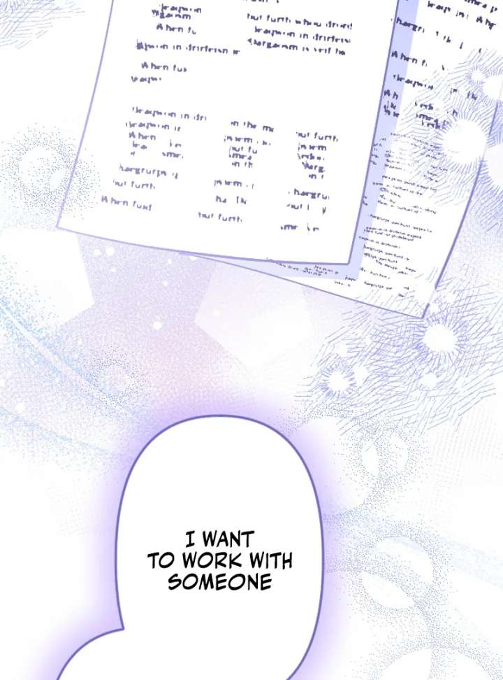 To Avoid Ruin, the Queen Wins Over Her Stepson! Chapter 6 462 050