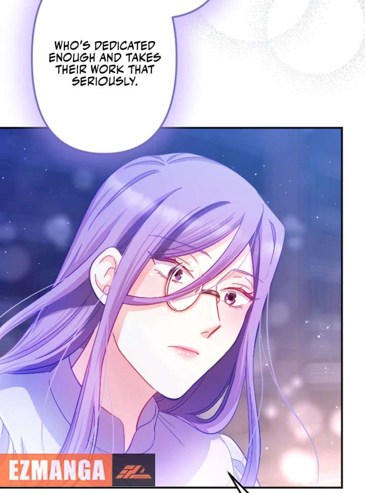 To Avoid Ruin, the Queen Wins Over Her Stepson! Chapter 6 463 051