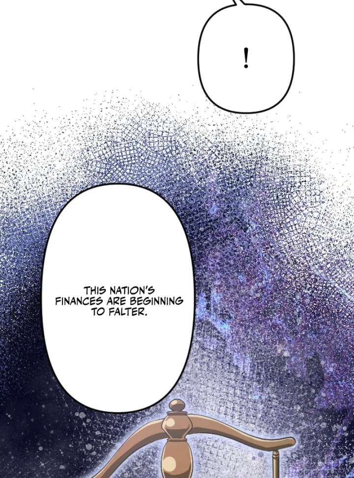 To Avoid Ruin, the Queen Wins Over Her Stepson! Chapter 6 464 052