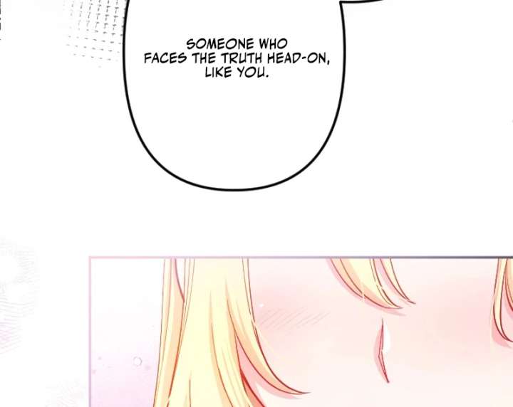 To Avoid Ruin, the Queen Wins Over Her Stepson! Chapter 6 466 054