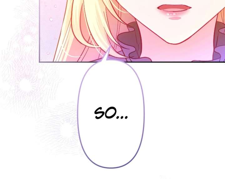 To Avoid Ruin, the Queen Wins Over Her Stepson! Chapter 6 467 055