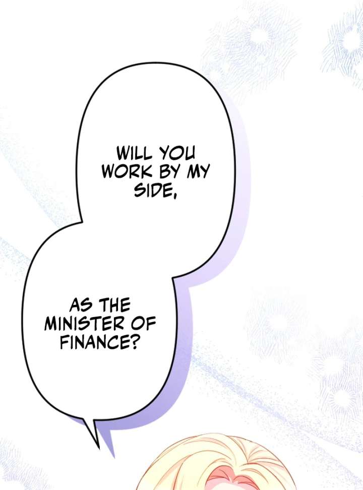 To Avoid Ruin, the Queen Wins Over Her Stepson! Chapter 6 468 056