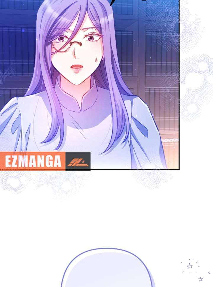 To Avoid Ruin, the Queen Wins Over Her Stepson! Chapter 6 470 058