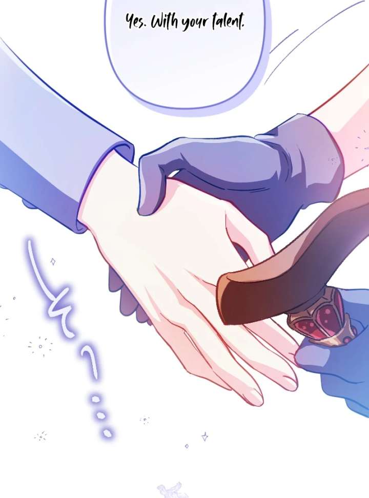 To Avoid Ruin, the Queen Wins Over Her Stepson! Chapter 6 471 059