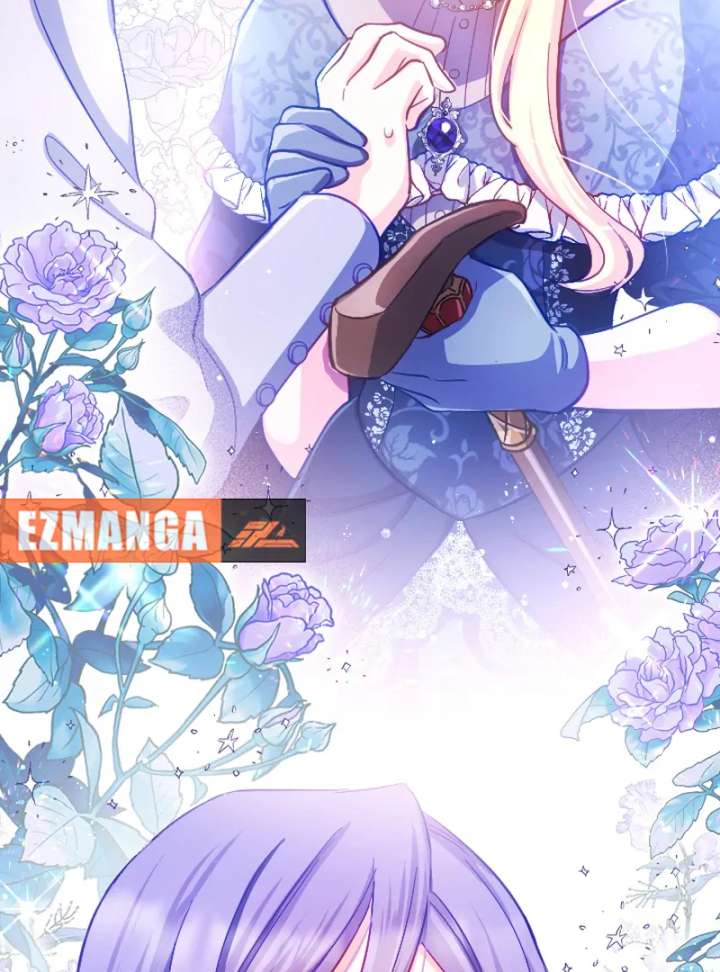 To Avoid Ruin, the Queen Wins Over Her Stepson! Chapter 6 473 061