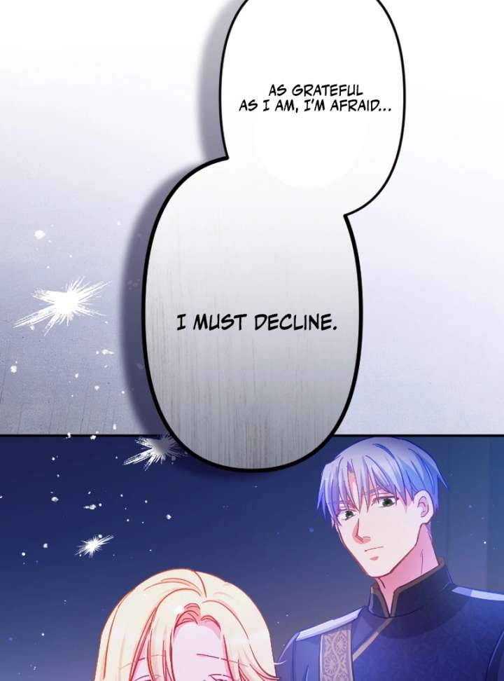 To Avoid Ruin, the Queen Wins Over Her Stepson! Chapter 6 477 065