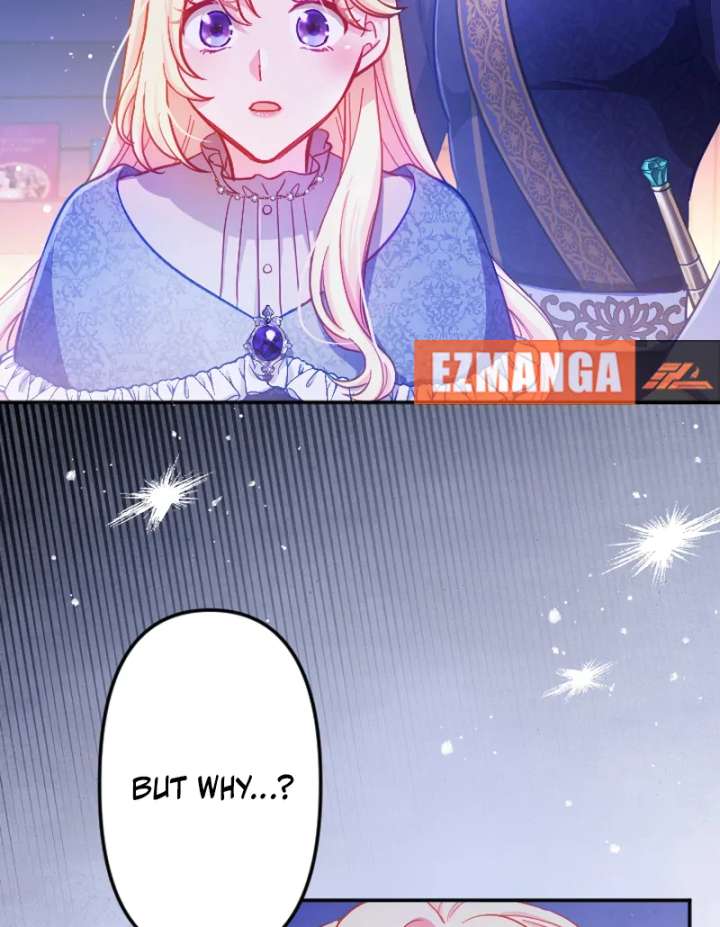 To Avoid Ruin, the Queen Wins Over Her Stepson! Chapter 6 478 066