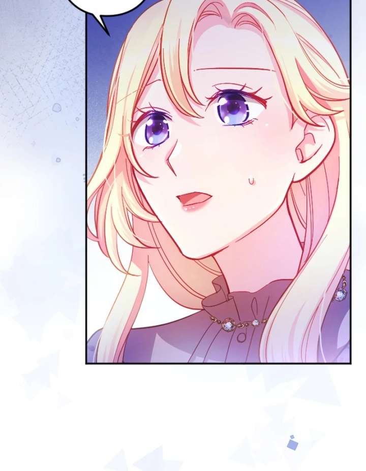 To Avoid Ruin, the Queen Wins Over Her Stepson! Chapter 6 479 067