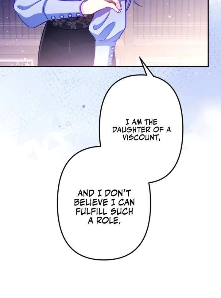 To Avoid Ruin, the Queen Wins Over Her Stepson! Chapter 6 481 069