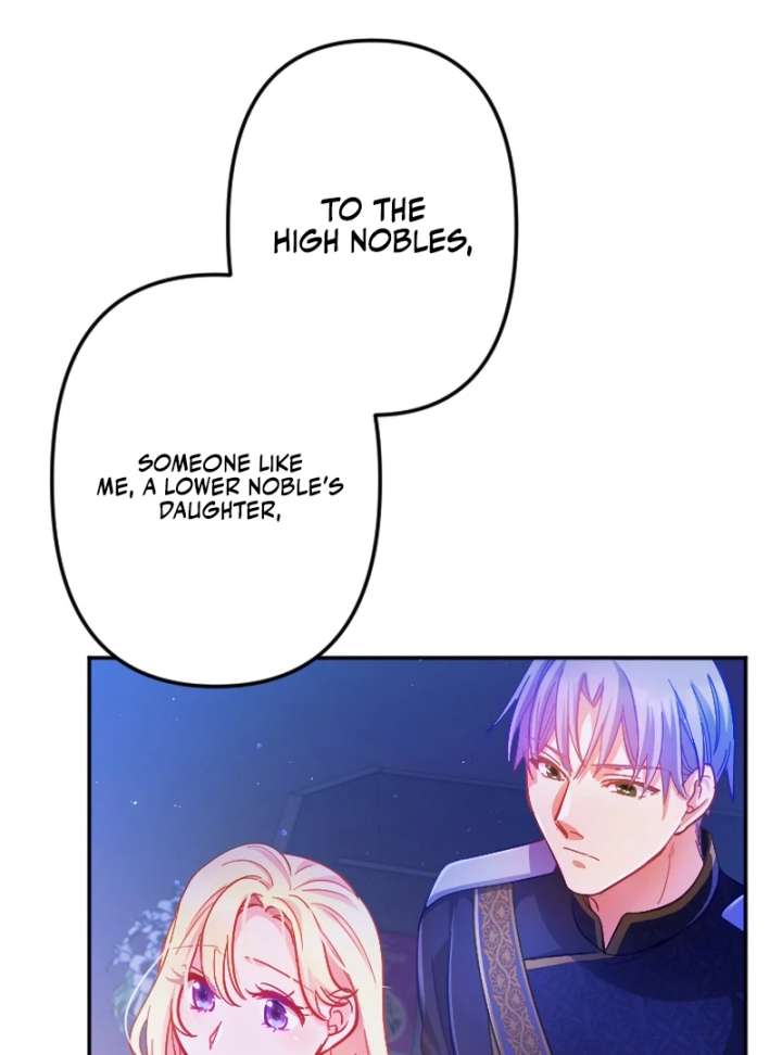 To Avoid Ruin, the Queen Wins Over Her Stepson! Chapter 6 482 070