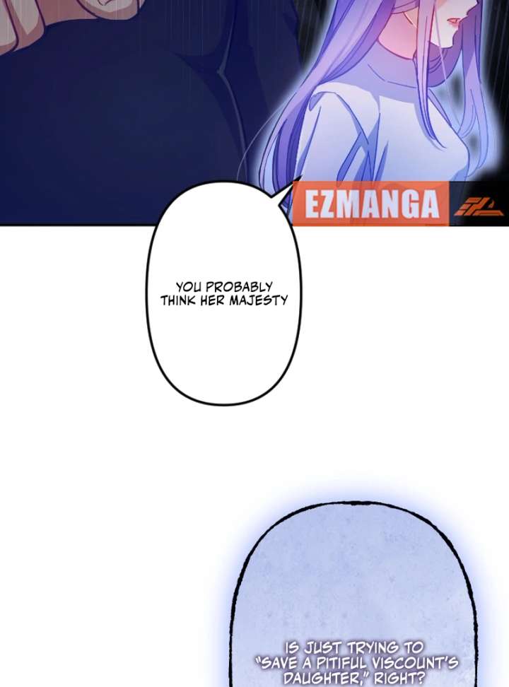 To Avoid Ruin, the Queen Wins Over Her Stepson! Chapter 6 485 073