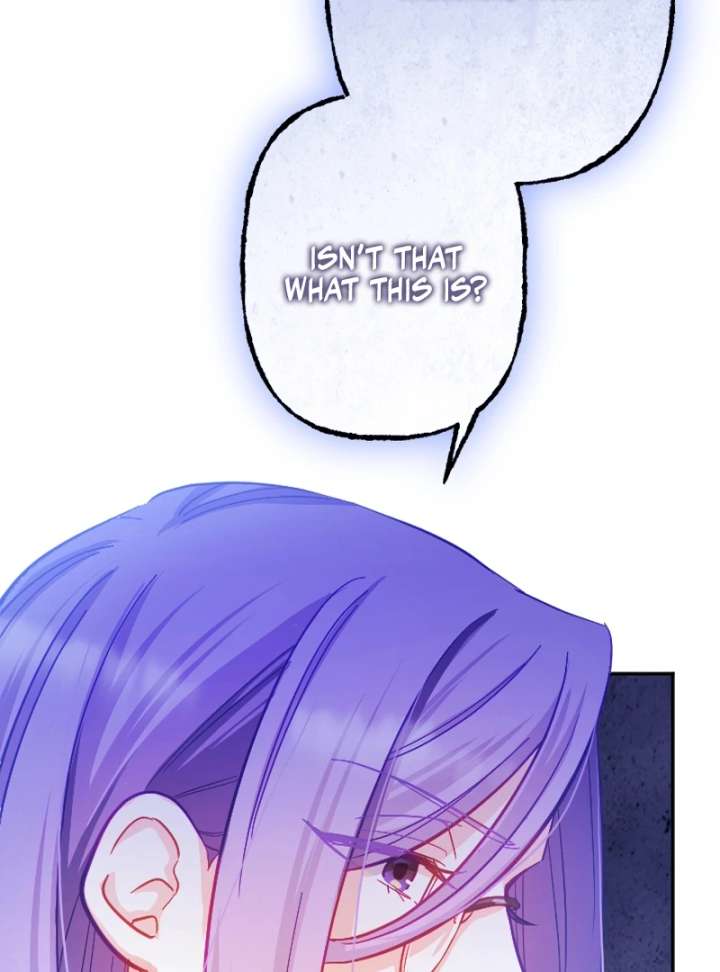 To Avoid Ruin, the Queen Wins Over Her Stepson! Chapter 6 486 074