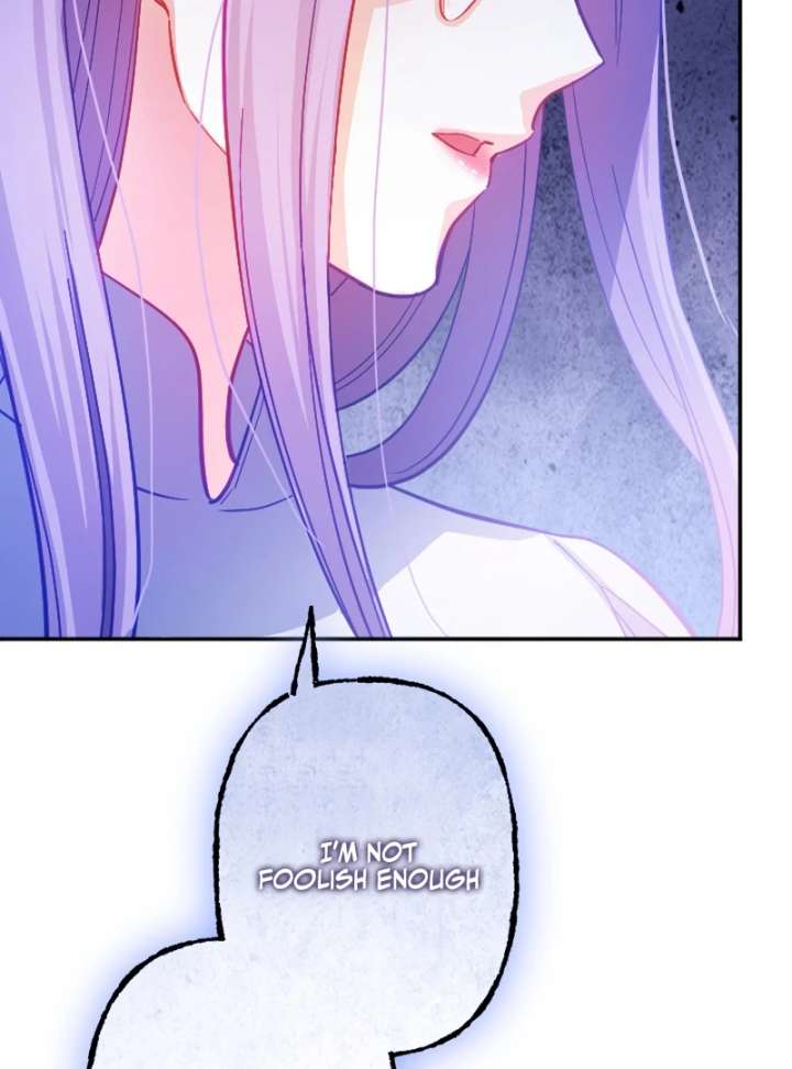 To Avoid Ruin, the Queen Wins Over Her Stepson! Chapter 6 487 075