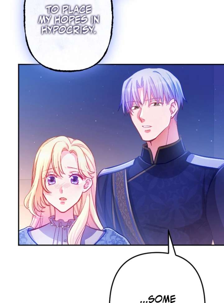 To Avoid Ruin, the Queen Wins Over Her Stepson! Chapter 6 488 076