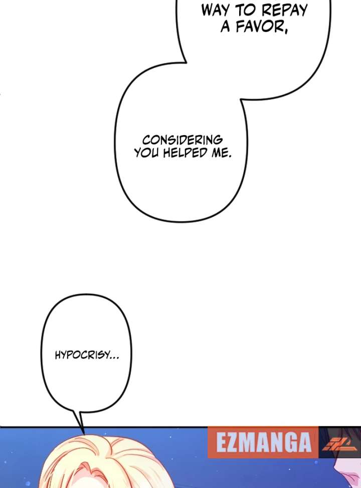 To Avoid Ruin, the Queen Wins Over Her Stepson! Chapter 6 489 077