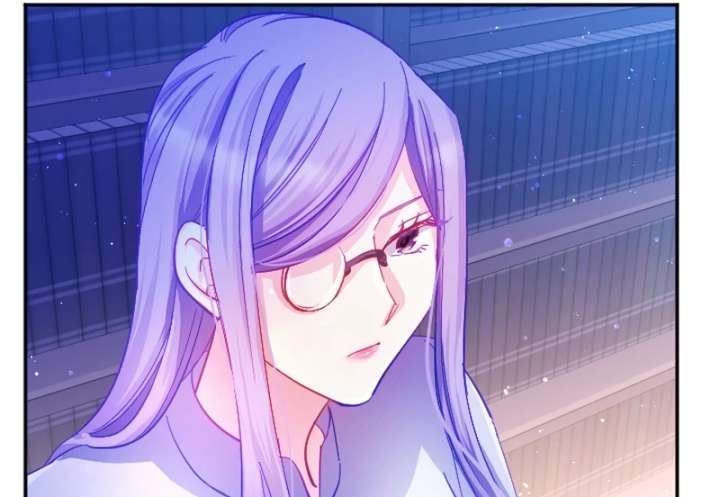 To Avoid Ruin, the Queen Wins Over Her Stepson! Chapter 6 491 079