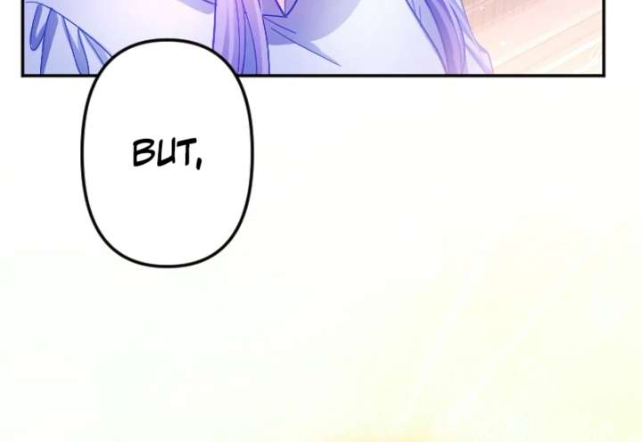 To Avoid Ruin, the Queen Wins Over Her Stepson! Chapter 6 492 080