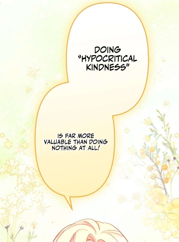 To Avoid Ruin, the Queen Wins Over Her Stepson! Chapter 6 493 081