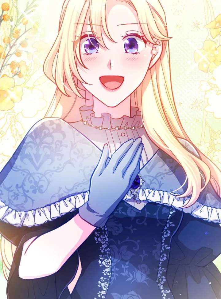 To Avoid Ruin, the Queen Wins Over Her Stepson! Chapter 6 494 082