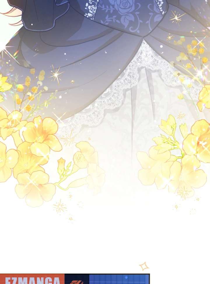 To Avoid Ruin, the Queen Wins Over Her Stepson! Chapter 6 495 083