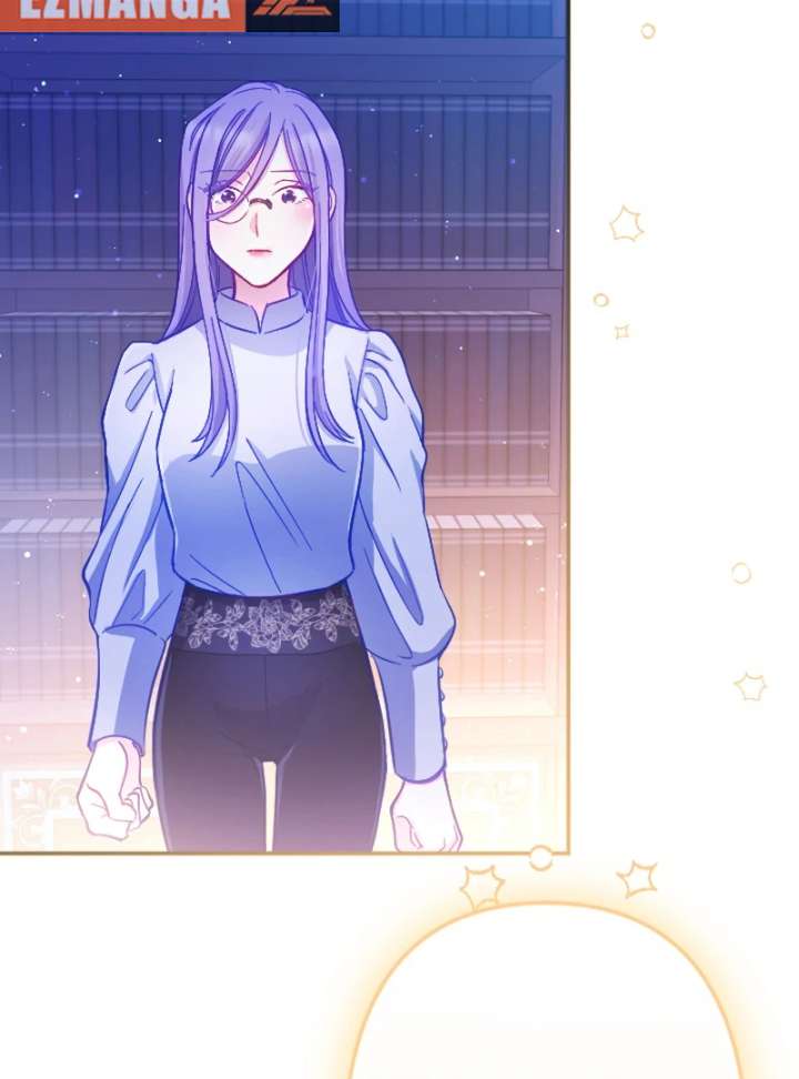 To Avoid Ruin, the Queen Wins Over Her Stepson! Chapter 6 496 084