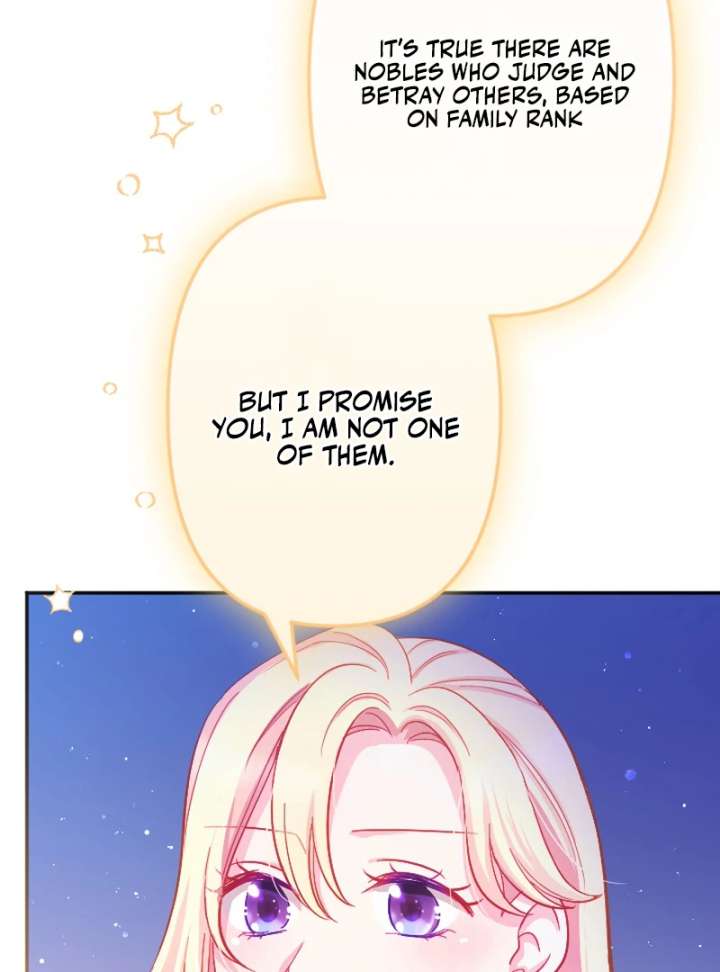 To Avoid Ruin, the Queen Wins Over Her Stepson! Chapter 6 497 085